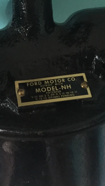D9FD85A1-F64F-441A-948F-6E56F0E57B93.png