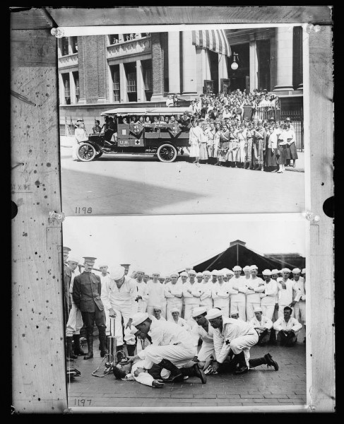 brooklyn-ymca-boys-organize-hospital-unit-for-work-in-france-reviving-a-victim-d32f76.jpg