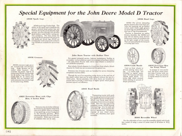 JD-D019.jpg