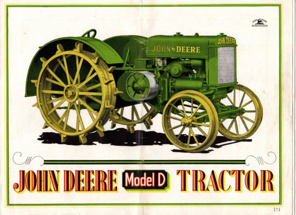 JD-D009.jpg