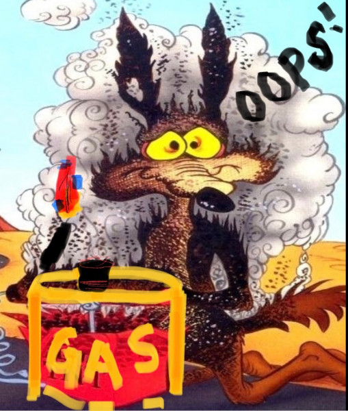 502F6A05-AA5C-413D-BF19-EBA95913157B.jpeg
