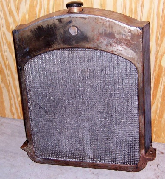 Universal Carnignie radiator rebuiild.jpg