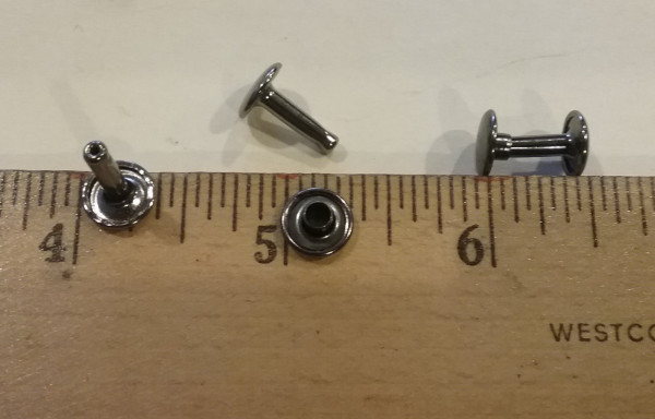 X strap rivets.jpg