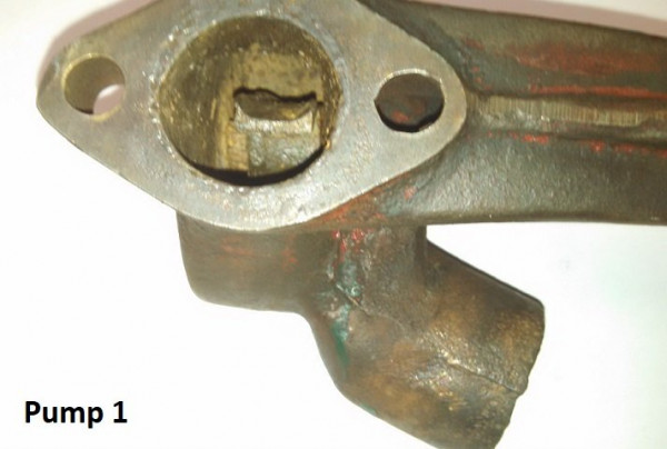 PUMP1 2.jpg