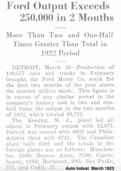 Prod in 1923  .jpeg