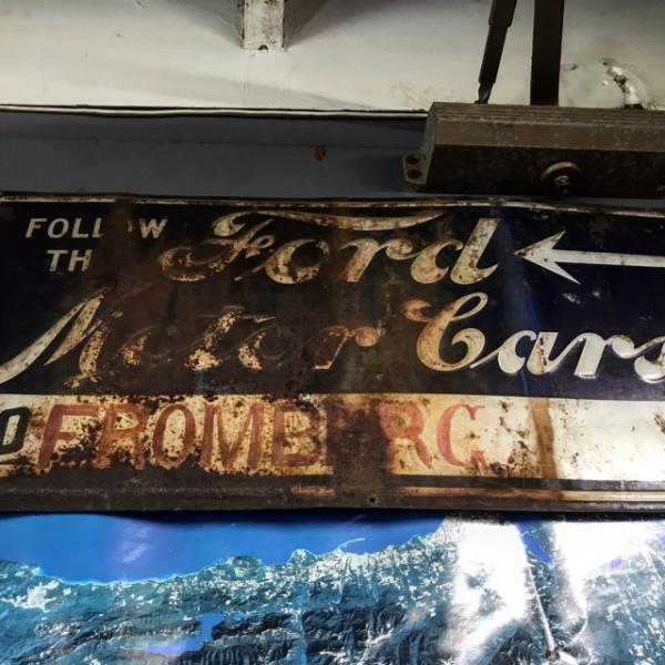 F0703FC9-B235-45C0-B000-6C388744B85F.jpeg