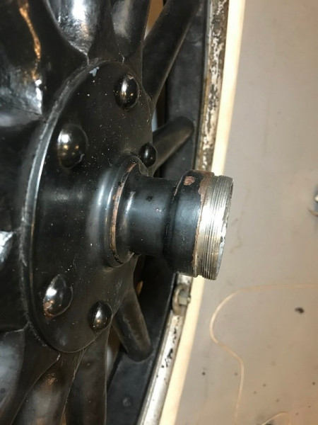 wheel hub 3 small.jpg