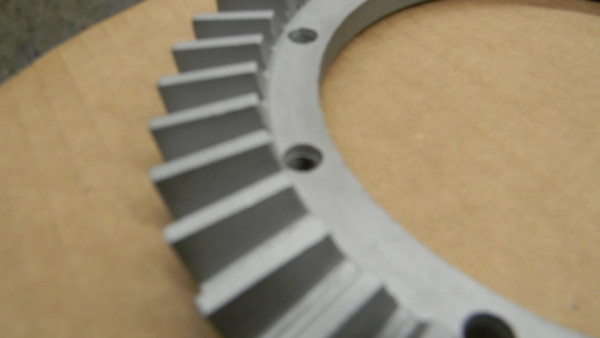 44 TOOTH 008.JPG