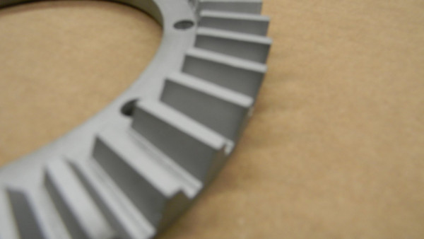 44 TOOTH 007.JPG