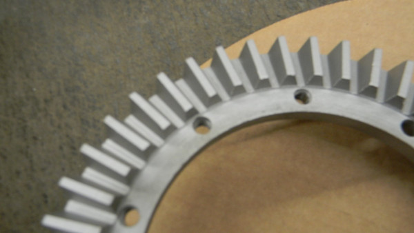 44 TOOTH 005.JPG