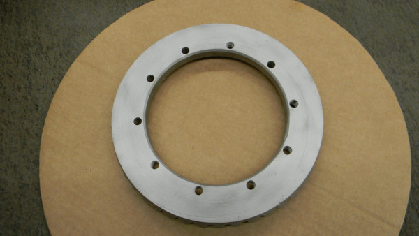 44 TOOTH 004.JPG