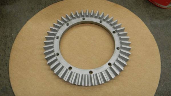 44 TOOTH 001.JPG