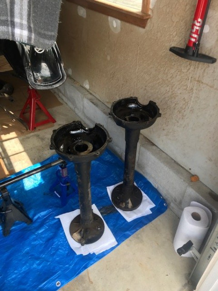 Model T axle rebuild.jpeg