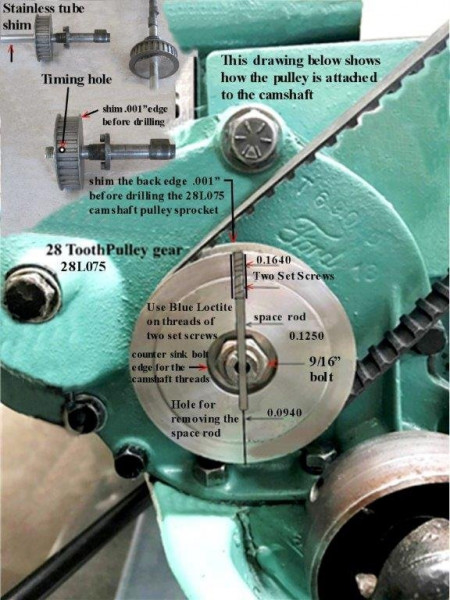 IMG 1125 Pulley gear lock down d.jpg