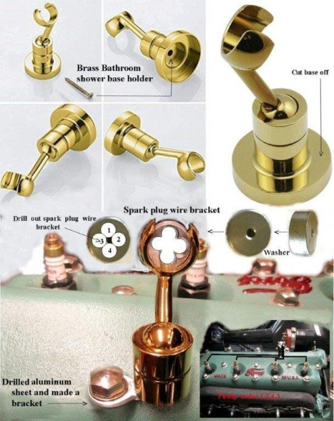 Brass Bathroom & spark plug wire base2.jpg