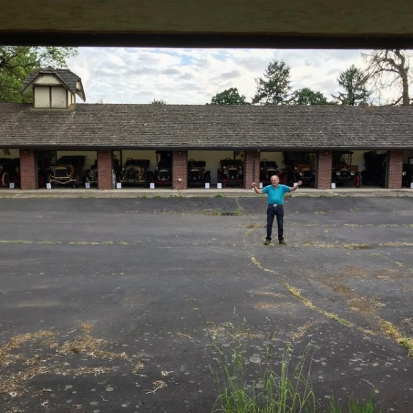 36EBB2A3-857C-485A-B22C-1393953371B0.jpeg
