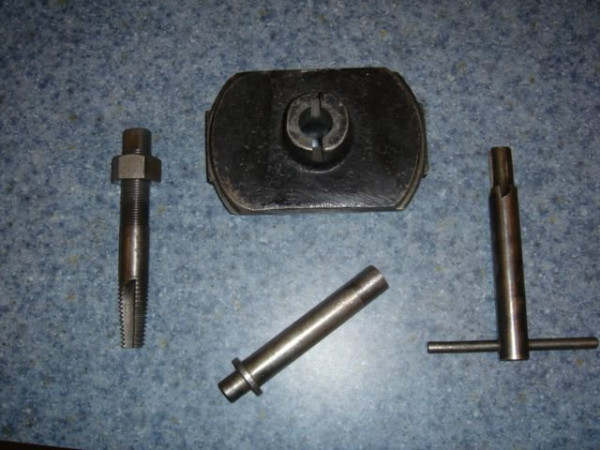 Allen Electric Starter Bearing installation, remover-reamer - Copy.jpg