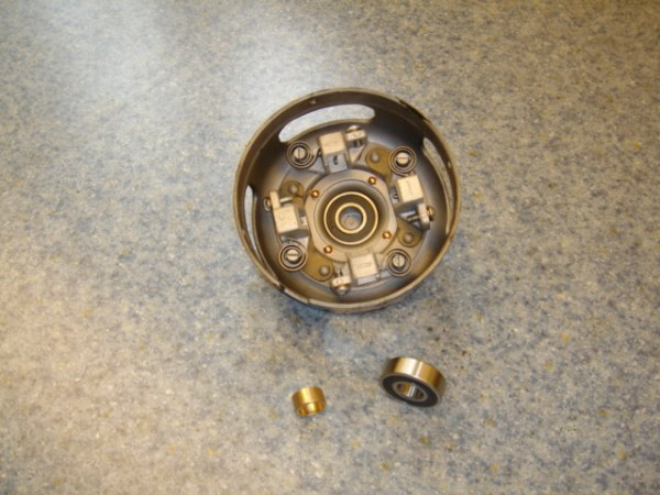 Brush cap bearing kit.jpg