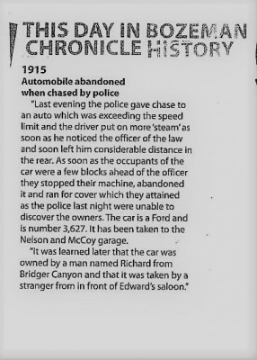 1909 Model T Out runs the law 4.jpg
