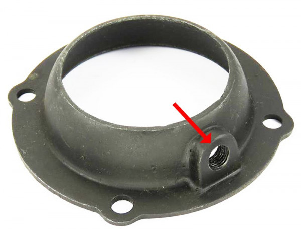 coupler.jpg