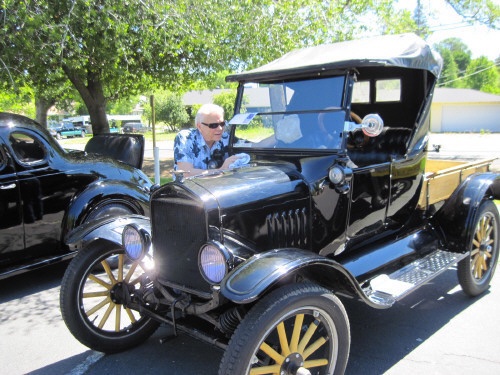 23 Runabout 001.jpg