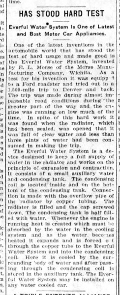 Everful Water System.jpg
