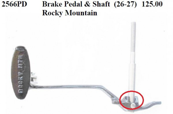 pedal.jpg