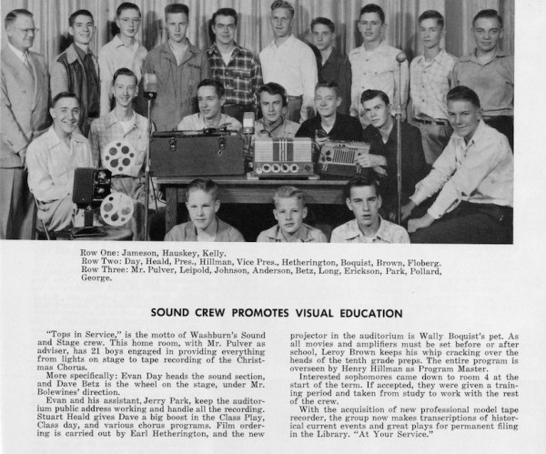 Washburn Leipold 1949.jpg