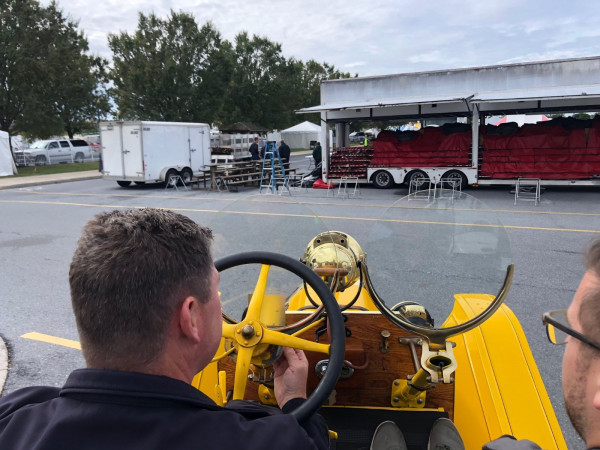 Hershey 2019 -3.jpg