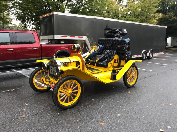 Hershey 2019 -1.jpg