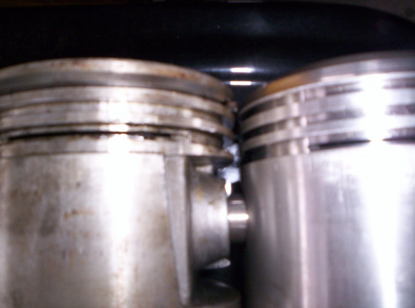 000_0617.JPG