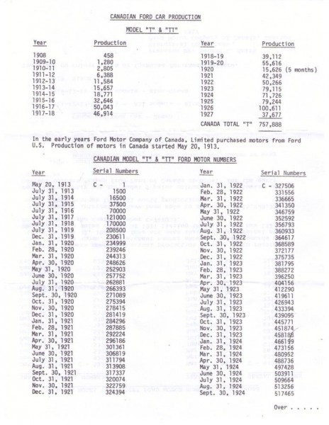 410981.jpg