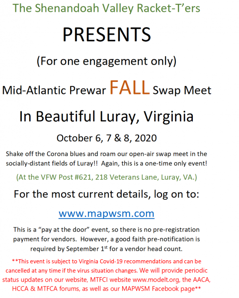 Luray 2020 v3.png