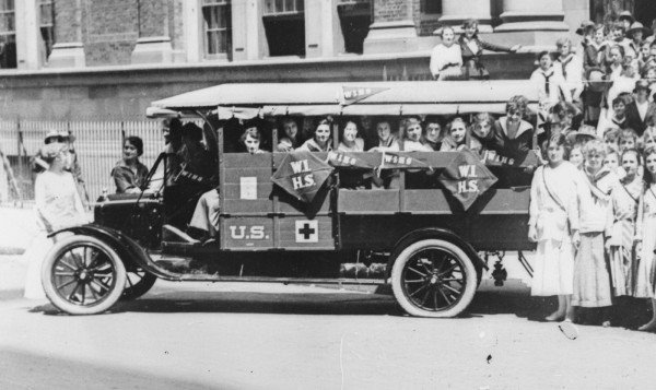 Ambulance.jpg