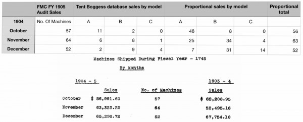 C6BAE09B-DDB2-4FBF-873D-7DCE3E0308E4.jpeg (130.26 KiB) Viewed 4013 times C6BAE09B-DDB2-4FBF-873D-7DCE3E0308E4.jpeg