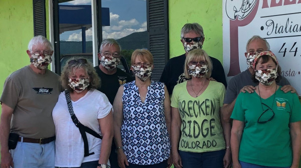 Model T Facemasks.jpg
