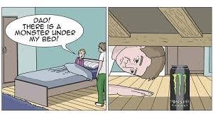monster.jpg