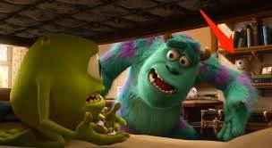 monster1.jpg