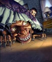 monster2.jpg