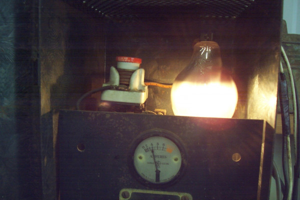 100_7547.JPG