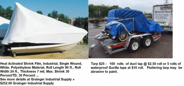 wrap.jpg
