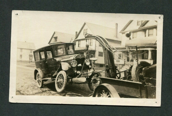 tow truck 2.jpg
