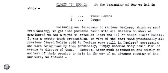 June 6 1928.jpg
