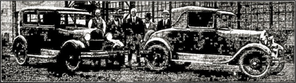 First Model A Fords .jpg