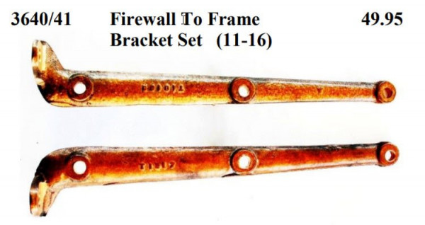 Brackets.jpg