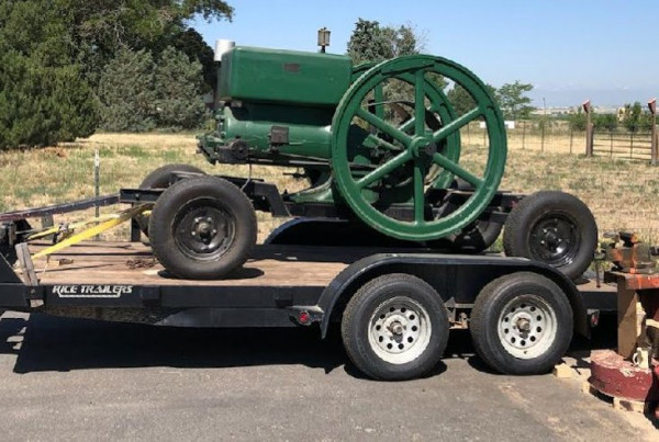 big engine...jpeg