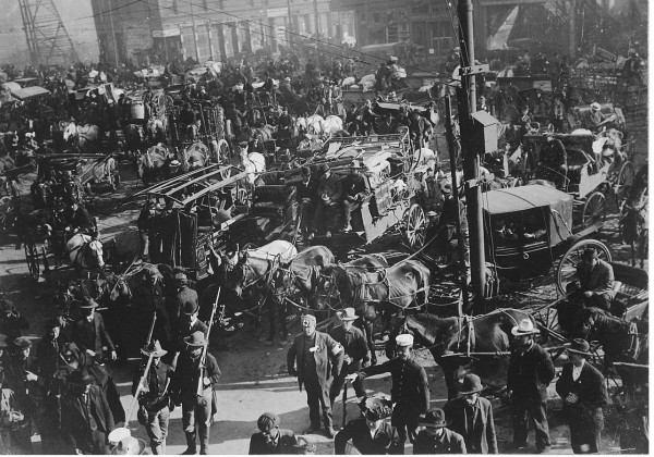 1906.jpg