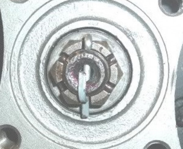 Cotterpin (Large).jpg