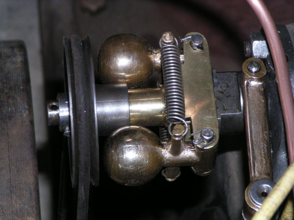 1918 Anderson (4).JPG