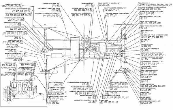 Part Locations.jpg